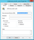 Example AD Security Group Configuration