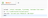 UNLOAD from Redshift to S3